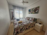 CASA SUCINA II, &euro;950
