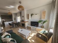 CASA SUCINA II, &euro;950