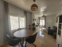 CASA SUCINA II, &euro;950