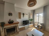 CASA SUCINA II, &euro;950