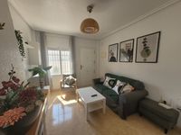 CASA SUCINA II, &euro;950