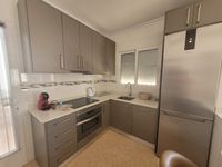 CASA SUCINA II, &euro;950