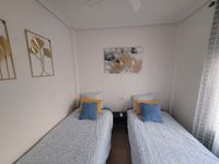 CASA SUCINA II, &euro;950