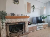 CASA SUCINA II, &euro;950