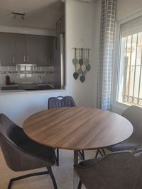 CASA SUCINA II, &euro;950