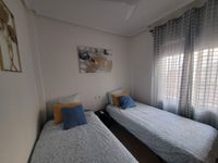 CASA SUCINA II, &euro;950