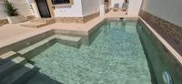 CASA SUCINA II, 950&euro;