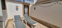 CASA SUCINA II, &euro;950
