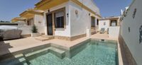 CASA SUCINA II, &euro;950