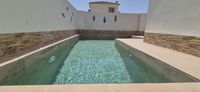 CASA SUCINA II, 950&euro;