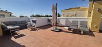CASA SUCINA II, &euro;950