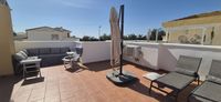 CASA SUCINA II, &euro;950