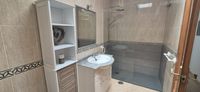 CASA SUCINA II, &euro;950
