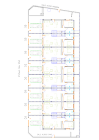 PLANTA BAJA GENERAL FASE A.pdf
