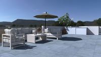 Melora Villas 3 bed from &euro;314,900