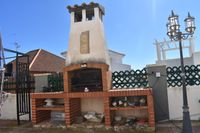 3 Bed Villa in Sucina &euro;269,900