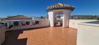 3 Bed Villa in Sucina &euro;269,900