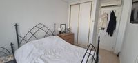 3 Bed Villa in Sucina &euro;269,900