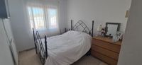 3 Bed Villa in Sucina &euro;269,900