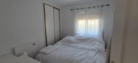 3 Bed Villa in Sucina &euro;269,900