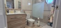 3 Bed Villa in Sucina &euro;269,900
