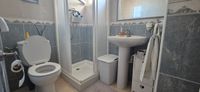 3 Bed Villa in Sucina &euro;269,900