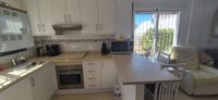 3 Bed Villa in Sucina &euro;269,900