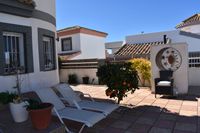 3 Bed Villa in Sucina &euro;269,900