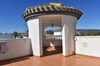 3 Bed Villa in Sucina &euro;269,900