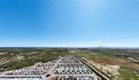 TERRA OLIVA desde &euro;595,000