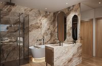 TERRA OLIVA desde &euro;595,000