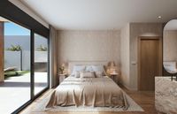 TERRA OLIVA desde &euro;595,000