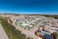 TERRA OLIVA desde &euro;595,000