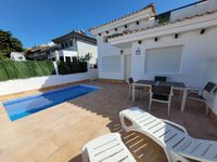 Casa Sucina I, &euro;950