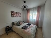 Casa Sucina I, &euro;950
