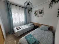 Casa Sucina I, &euro;950