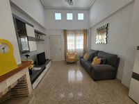 Casa Sucina I, &euro;950