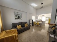 Casa Sucina I, &euro;950
