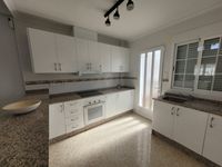 Casa Sucina I, &euro;950