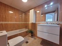 Casa Sucina I, &euro;950