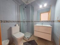 Casa Sucina I, &euro;950