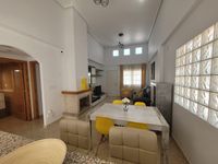 Casa Sucina I, &euro;950