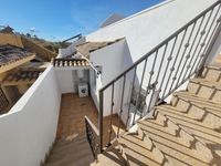 Casa Sucina I, &euro;950