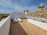 Casa Sucina I, &euro;950