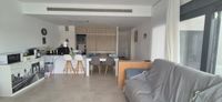 4 Bed Villa in Sucina &euro;499,950