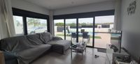 4 Bed Villa in Sucina &euro;499,950