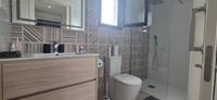 4 Bed Villa in Sucina &euro;499,950