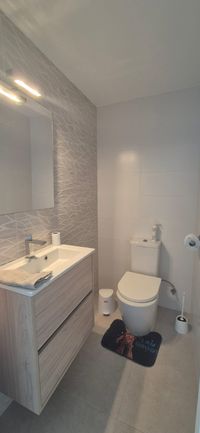 4 Bed Villa in Sucina &euro;499,950