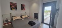 4 Bed Villa in Sucina &euro;499,950