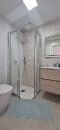 4 Bed Villa in Sucina &euro;499,950